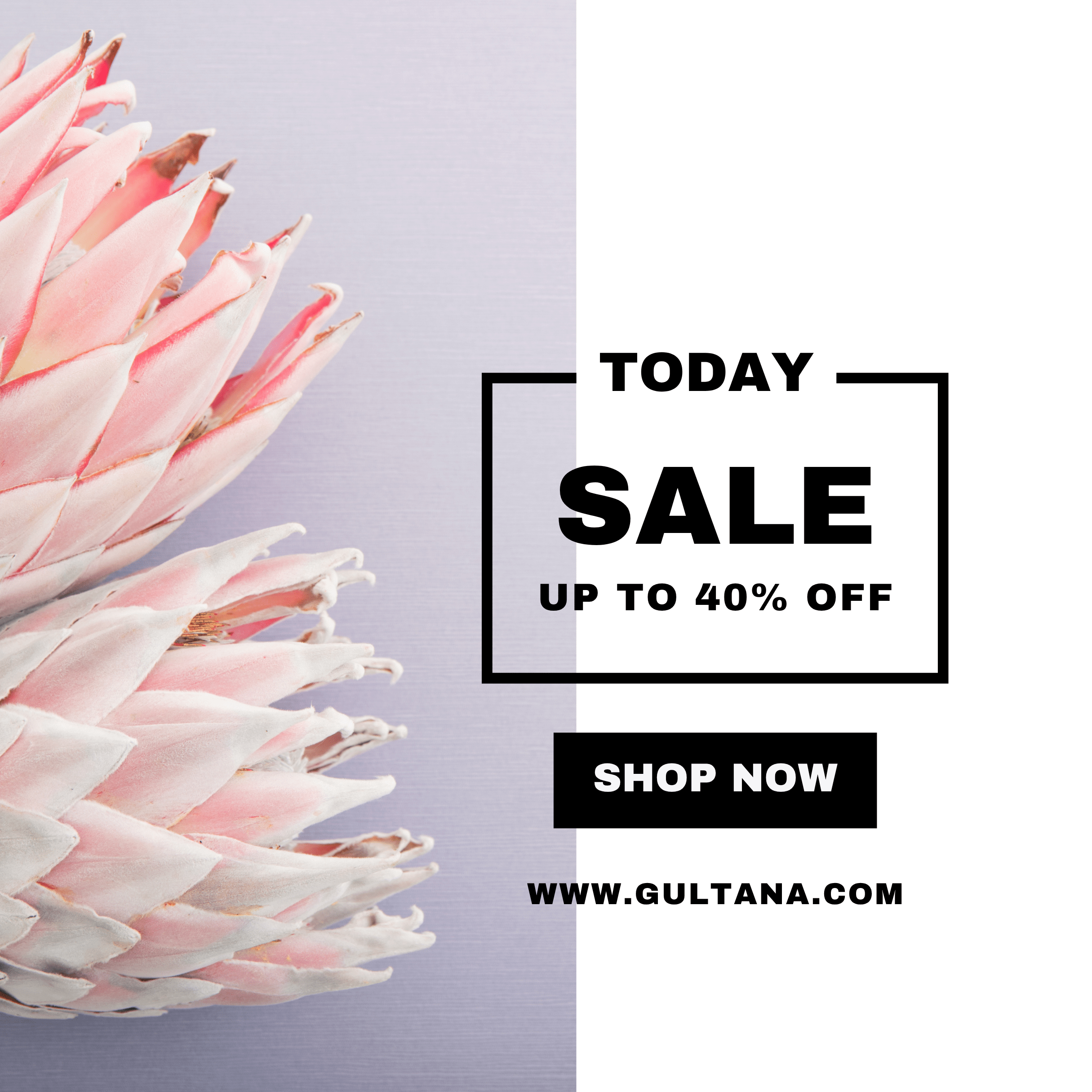 Lifestyle photo from UAE featuring Gultana’s luxury niche perfume experience.