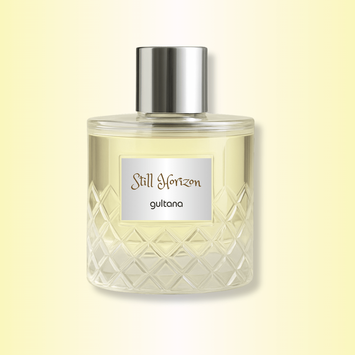 Gultana unisex long lasting niche perfume collection UAE