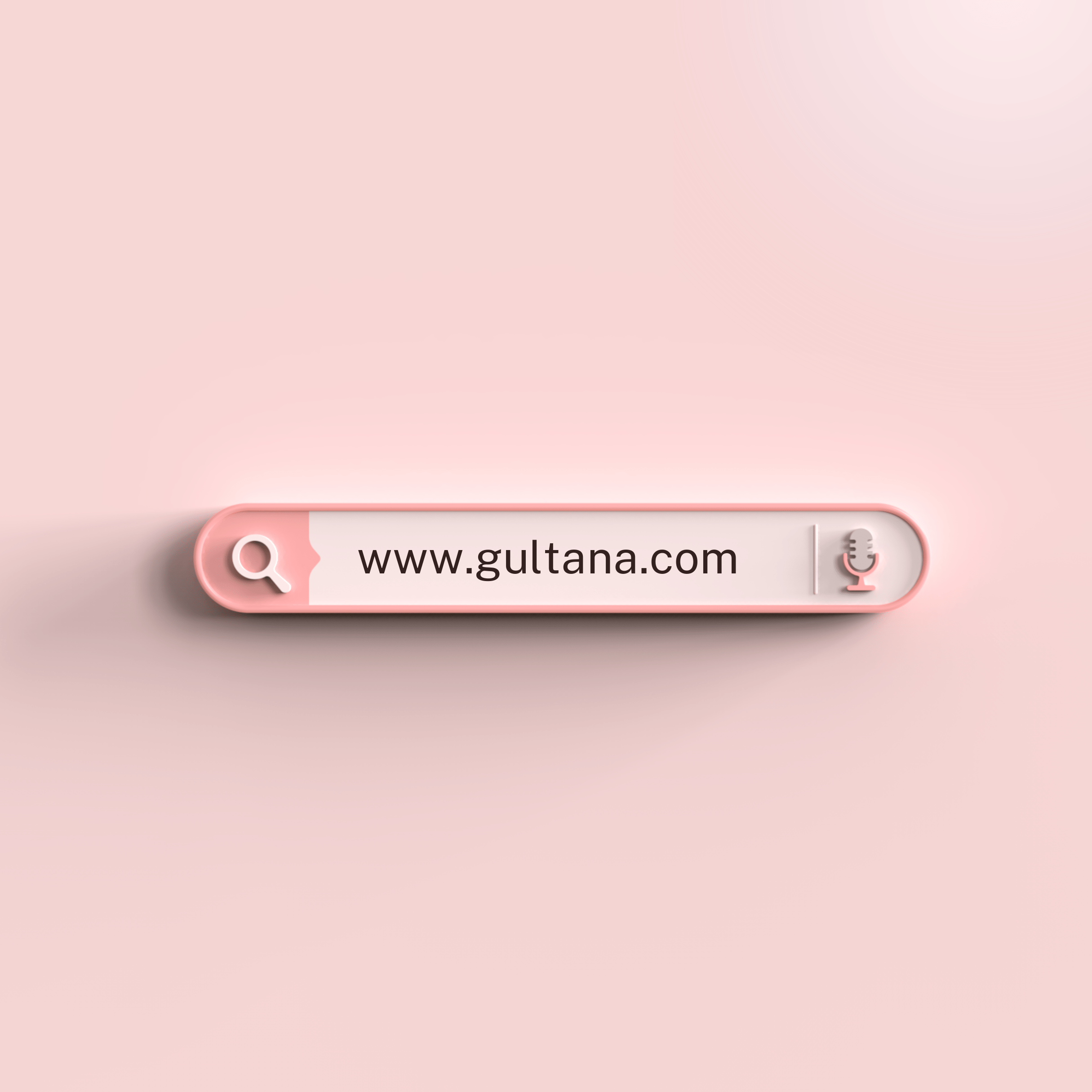 https://www.instagram.com/gultana.com.official/