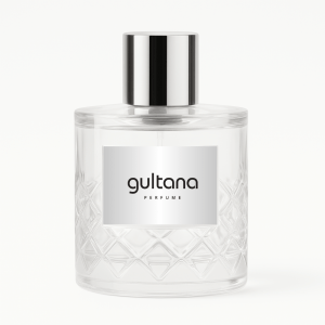 Gultana fragrance house in UAE